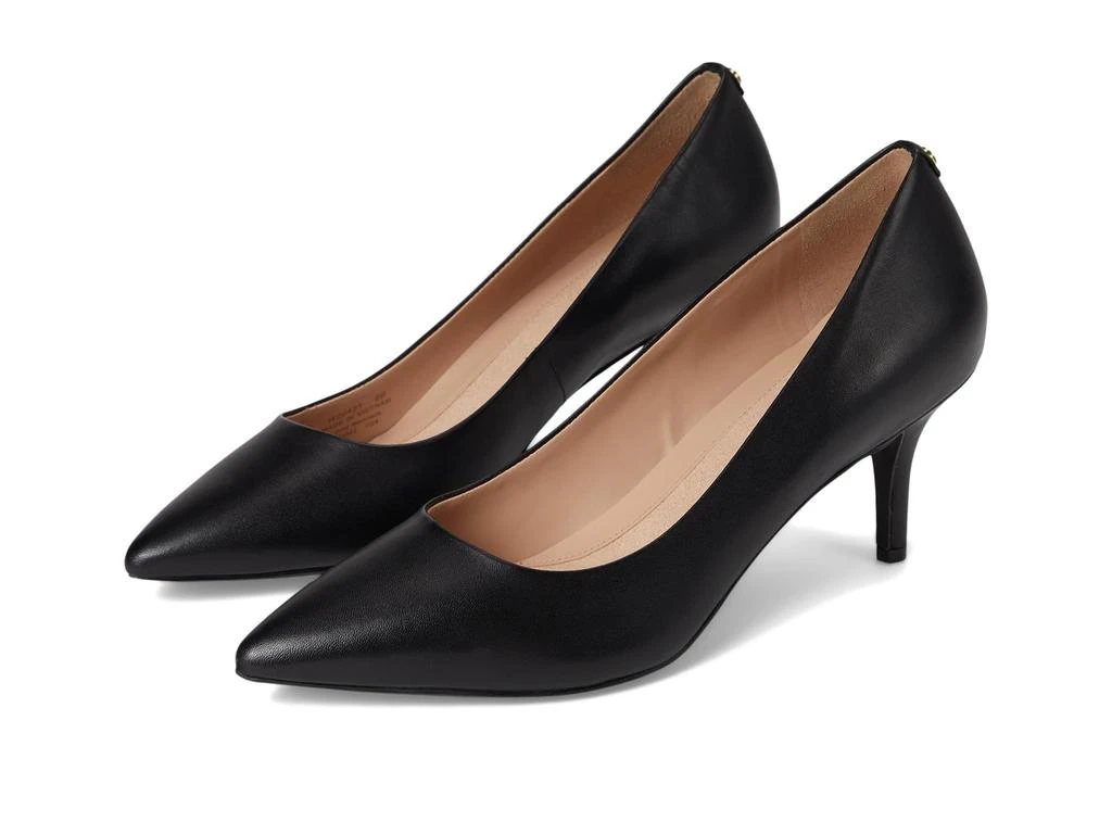 Cole Haan The Go-to Park Pump 65mm 1