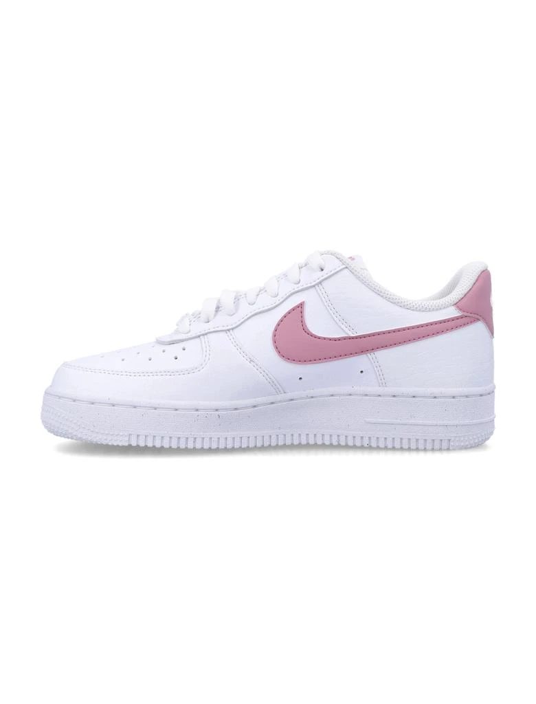 NIKE AIR FORCE 1 '07 NEXT NATURE WOMAN'S SNEAKERS 3