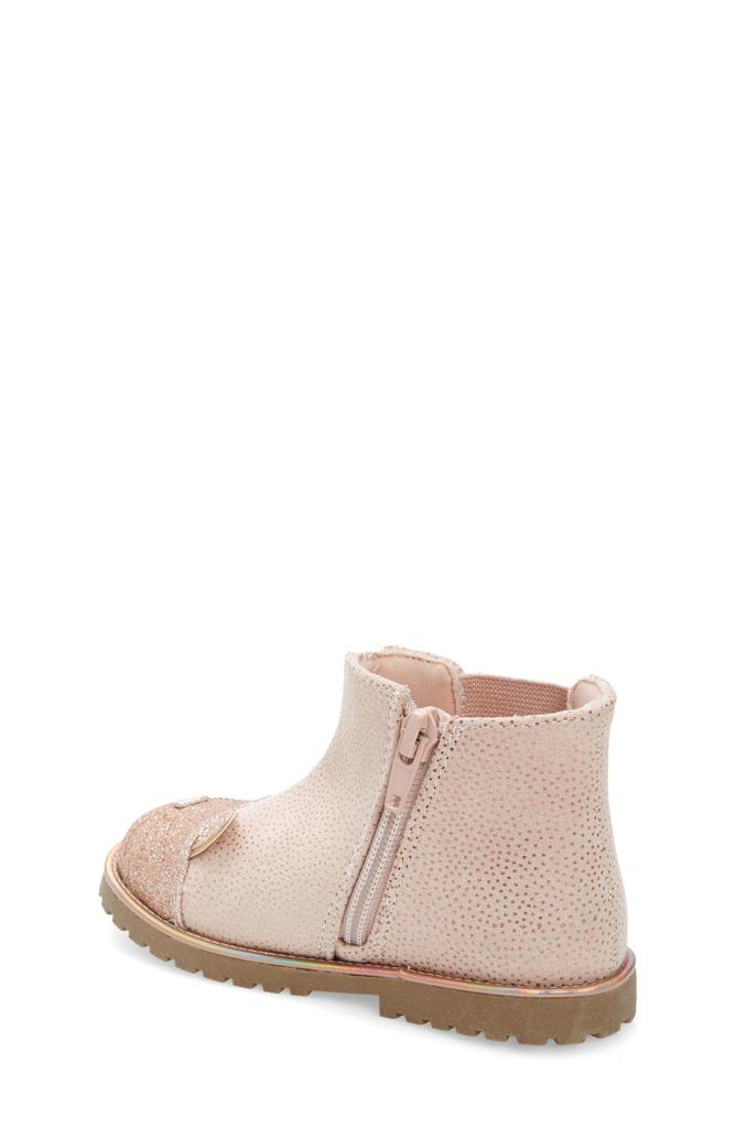 Tucker + Tate Kids' Katalina Boot