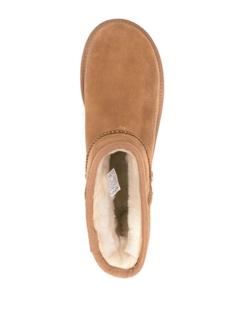 UGG Women's Boots 4