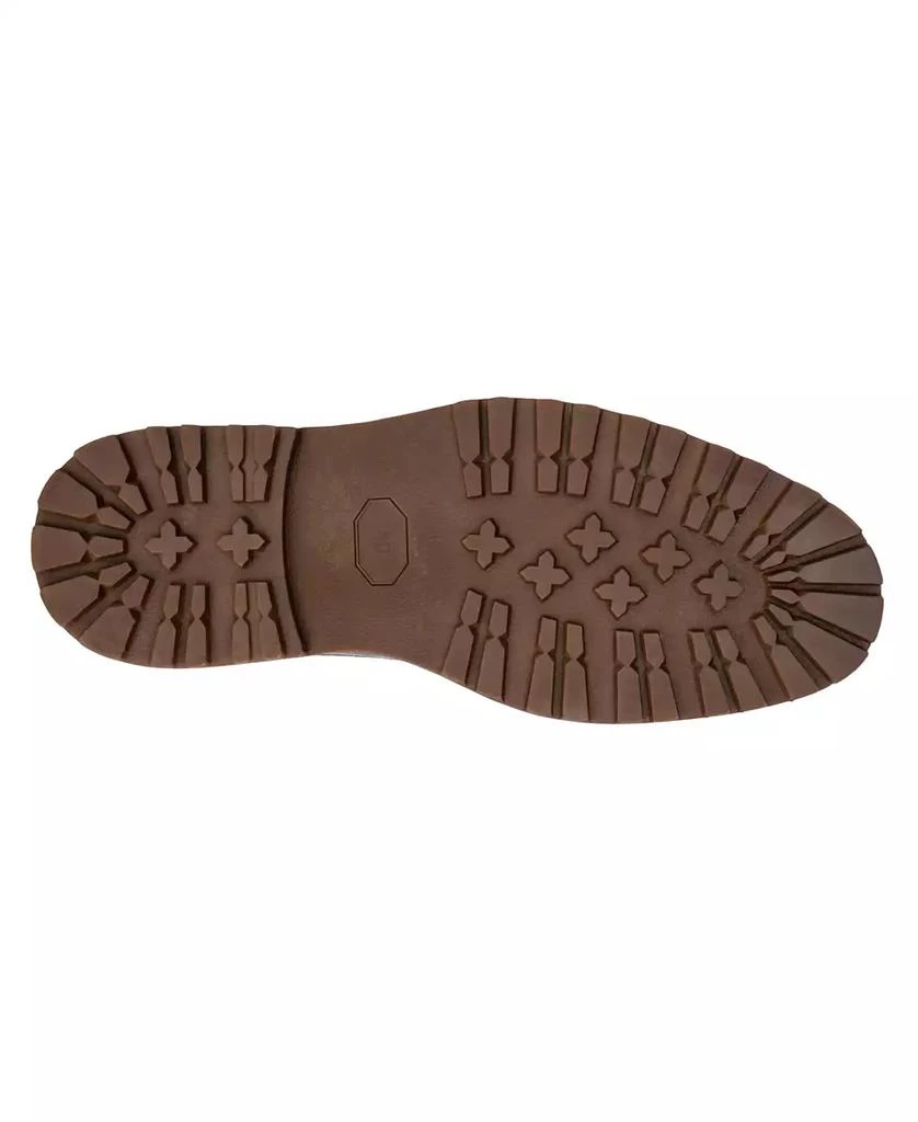 Vintage Foundry Men's Bassel Boot 14