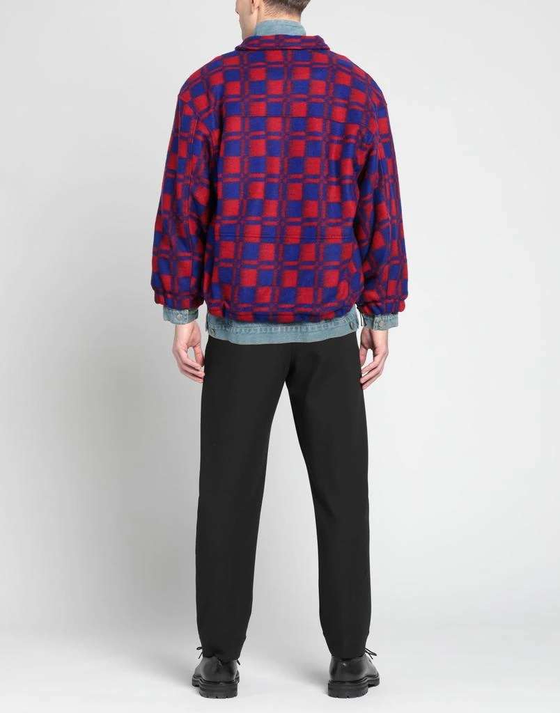 EGONLAB Jacket 3