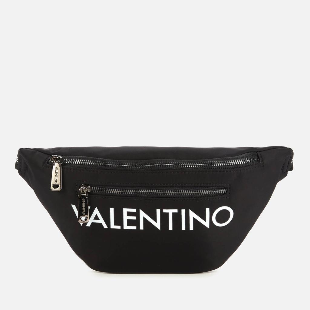 Valentino by mario valentino kylo crossbody bag sale