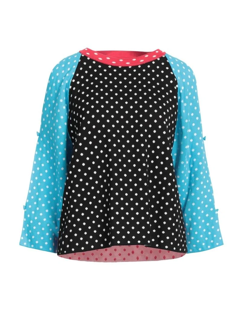 Boutique Moschino Sweater 1