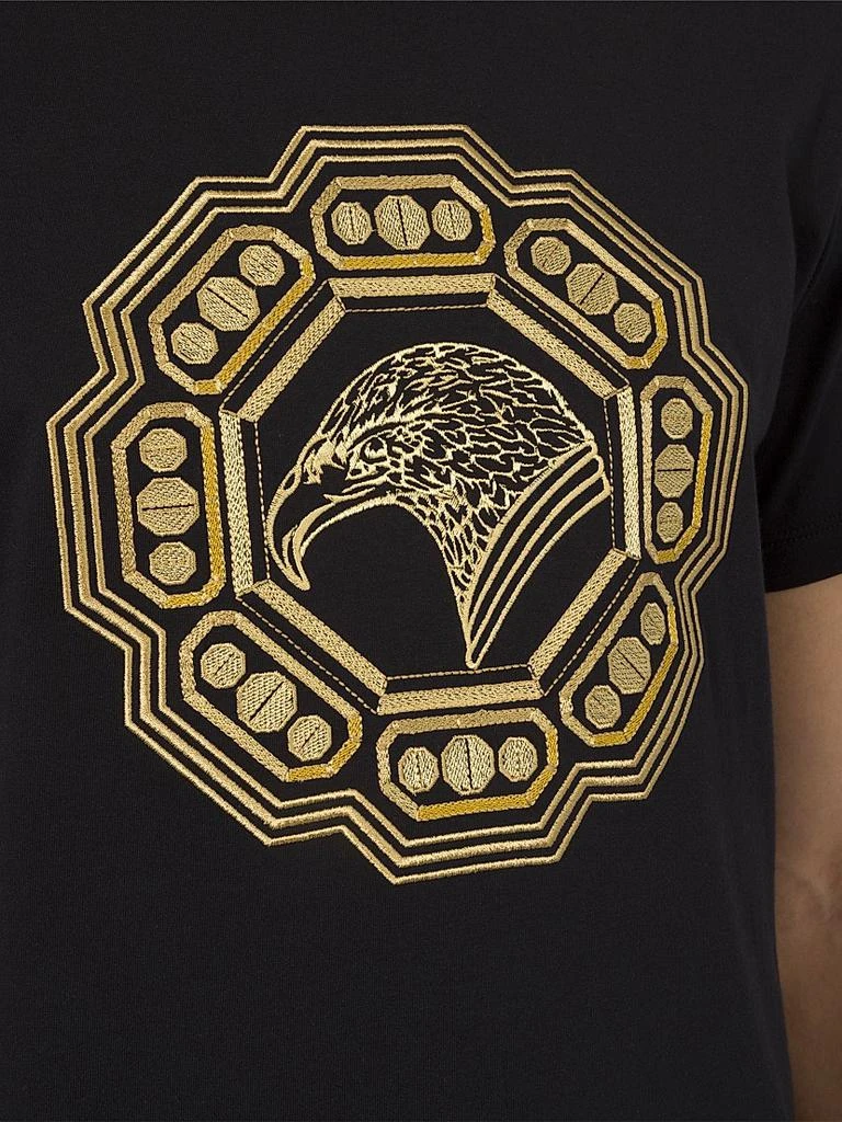 Stefano Ricci T-Shirt 5