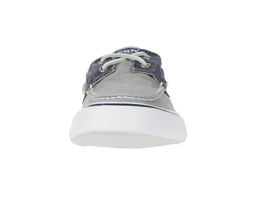 Sperry Bahama II 7
