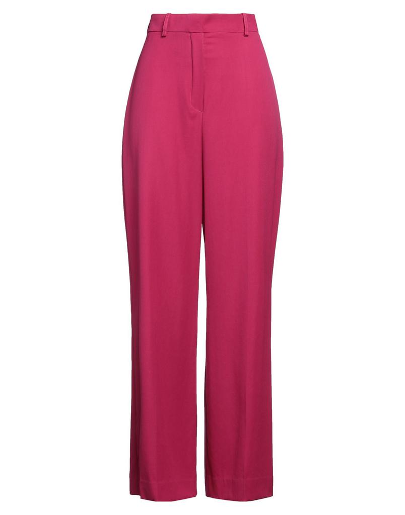 Nina Ricci Casual pants