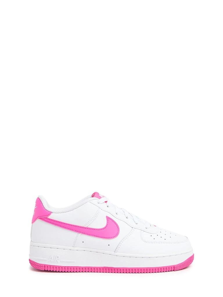 NIKE Air Force 1 Sneakers 1