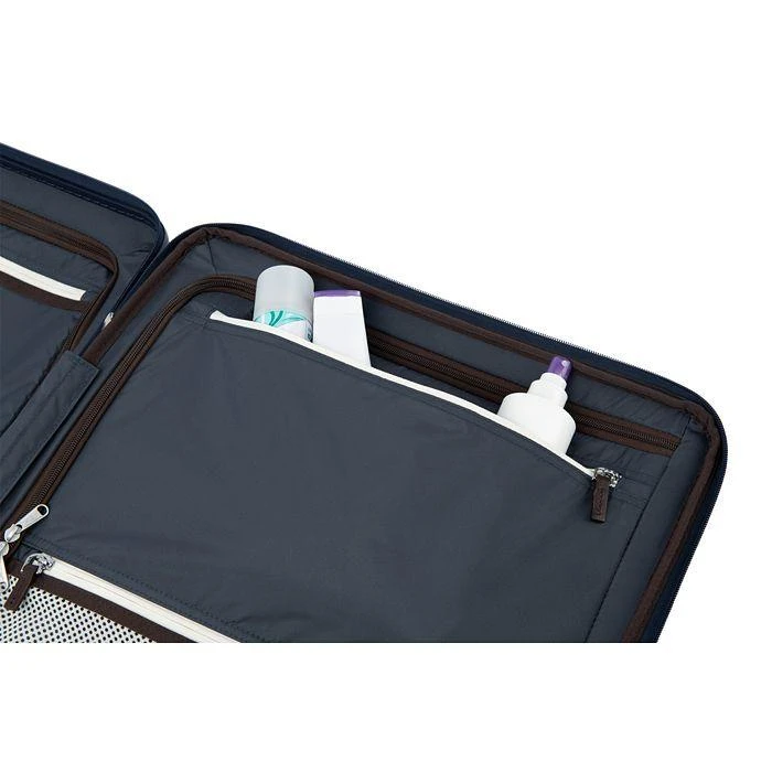 Travelpro Platinum Elite Hardside Medium Expandable Spinner Suitcase 6