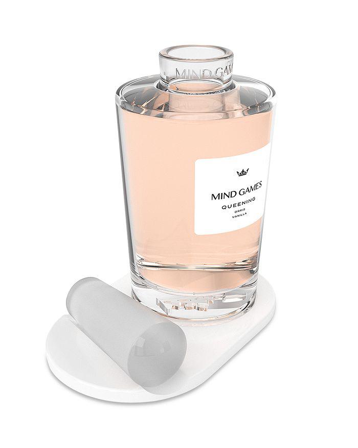 MIND GAMES Queening Extrait de Parfum Decanter Gift Set