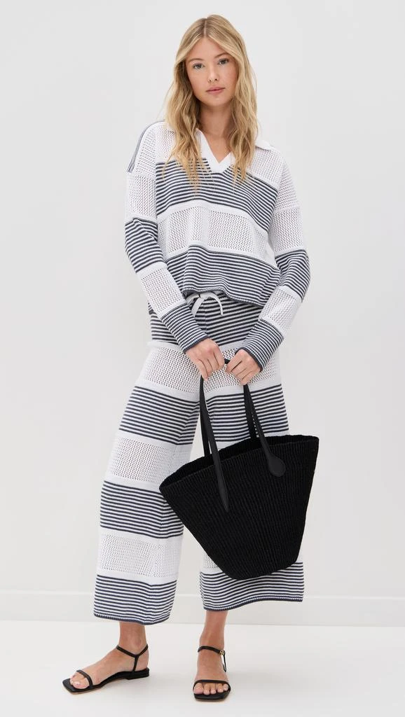 Splendid Ronnie Sweater 4