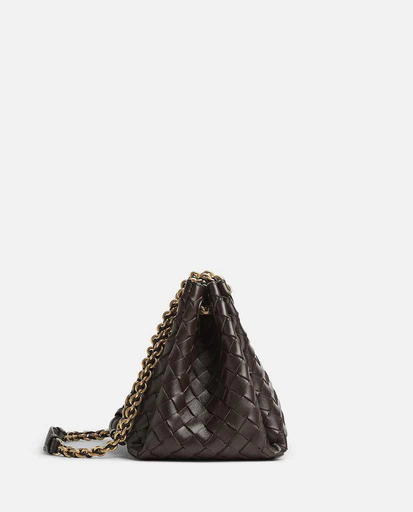 Bottega Veneta Small Parachute Bag 3