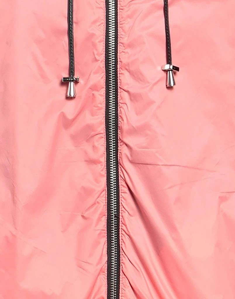 ANDREA D' AMICO Bomber 4
