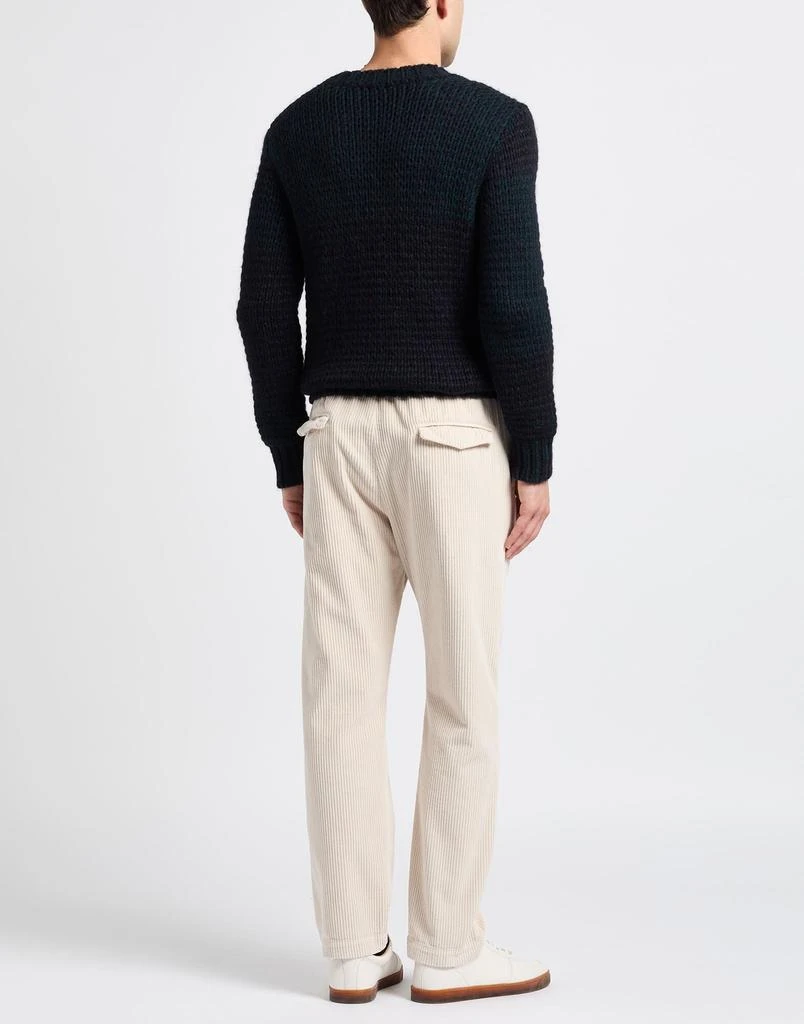 BARENA Casual pants 3