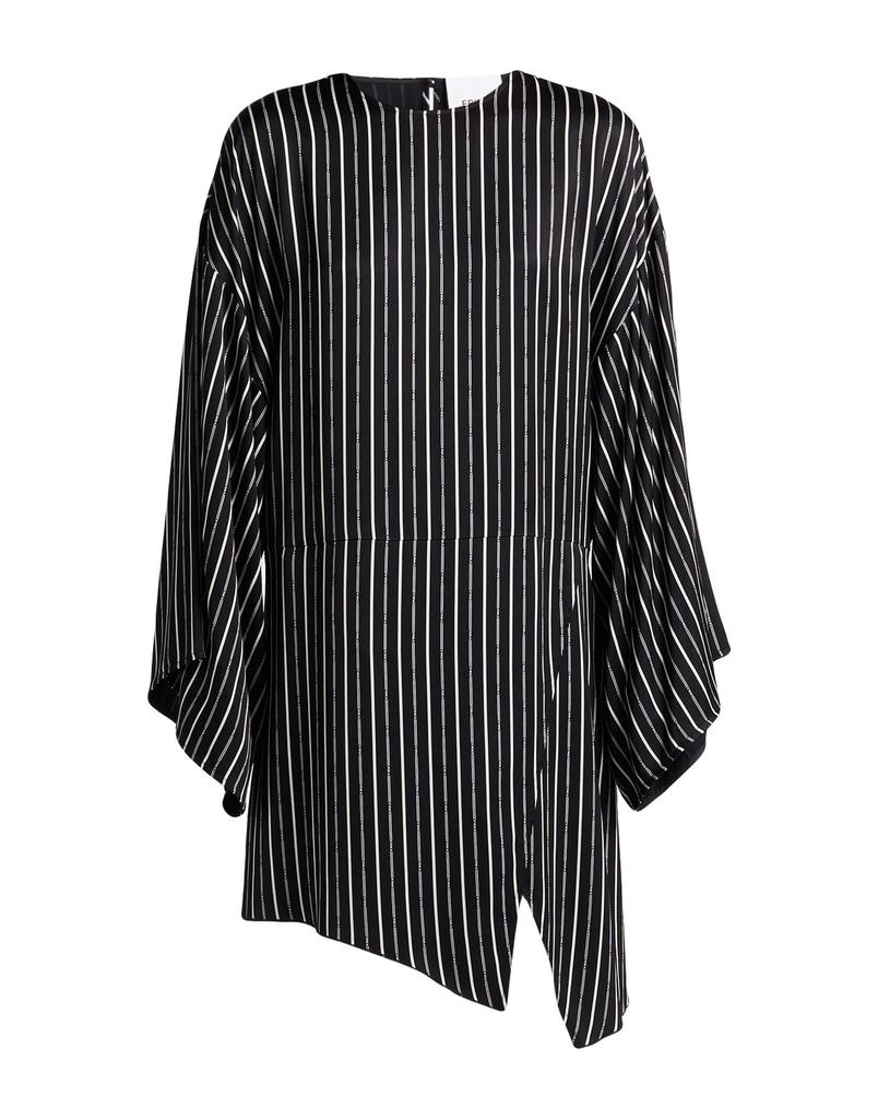 ERIKA CAVALLINI Midi dress