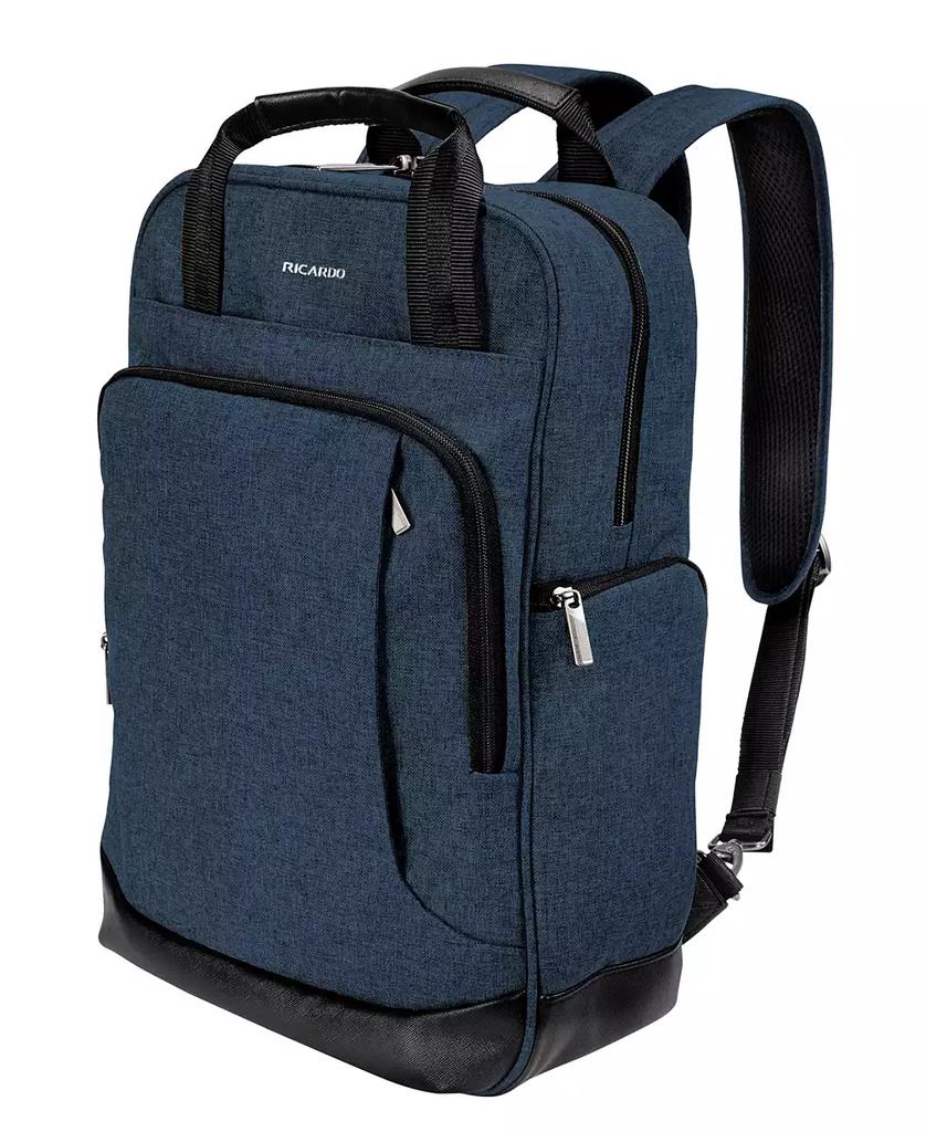 Ricardo Malibu Bay 3.0 Convertible Backpack