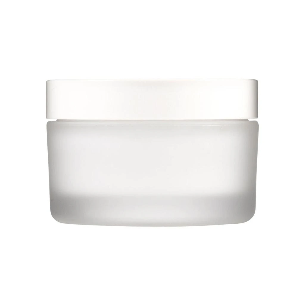 RMS Beauty Raw Coconut Cream 1