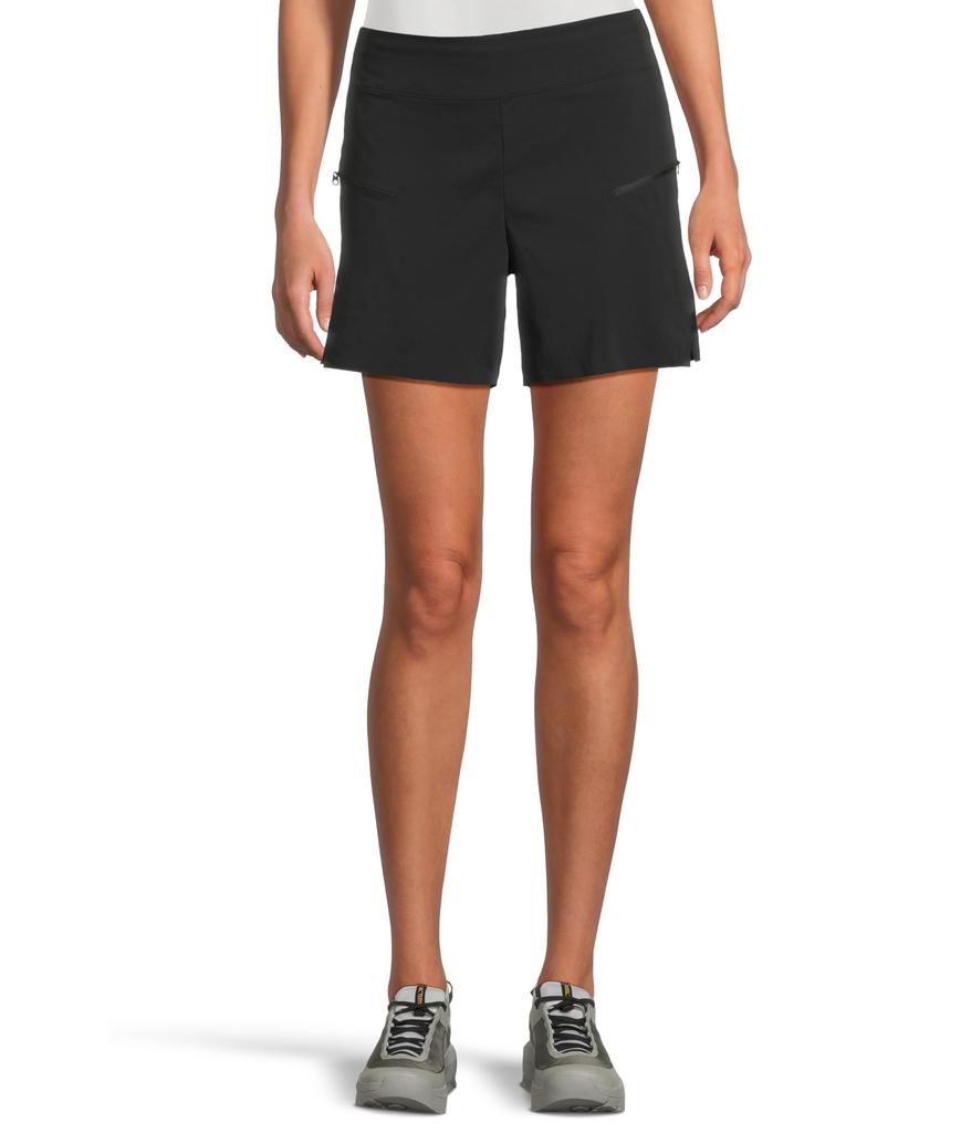 Arc'teryx Aestas Shorts