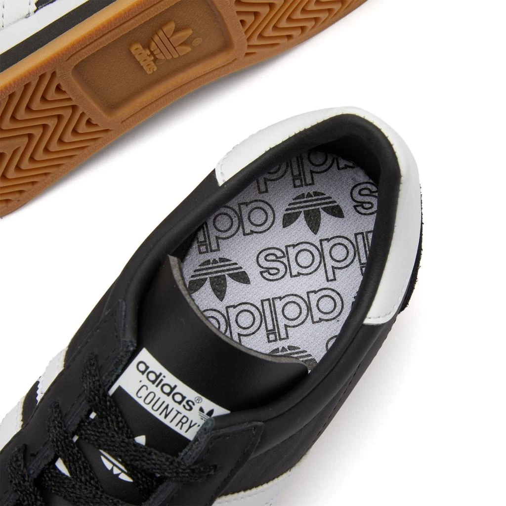 Adidas Adidas Country OG 3
