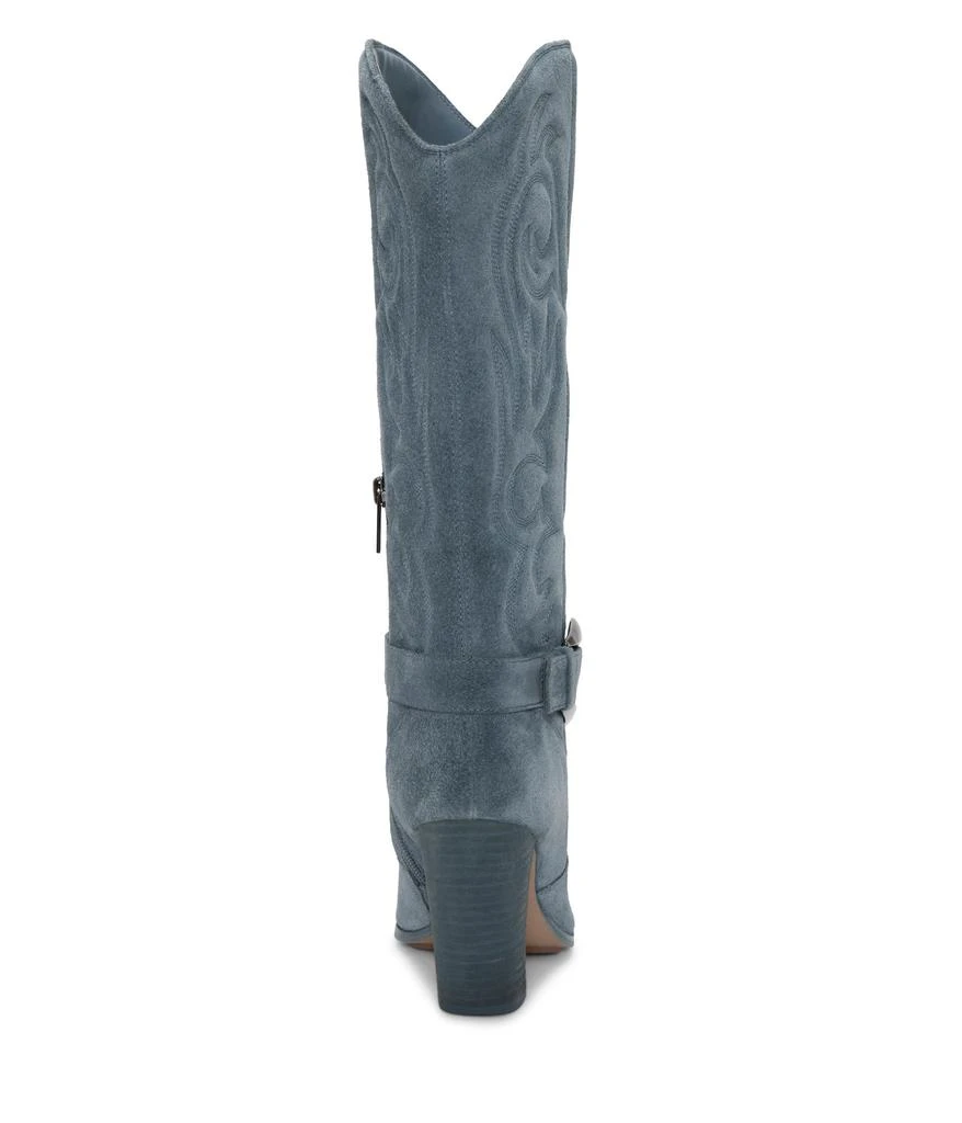Vince Camuto Biancaa 4