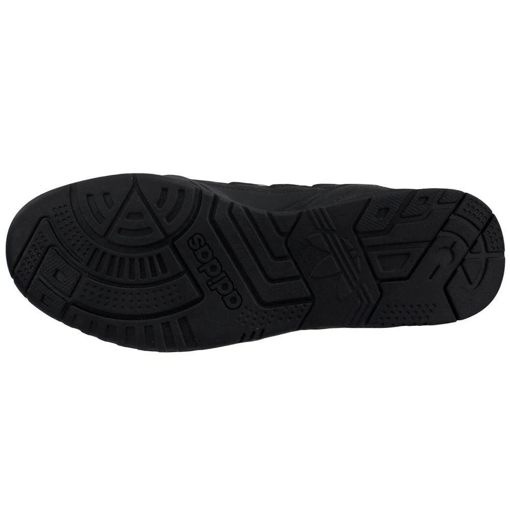 Adidas A.R. Trainer Sneakers 5