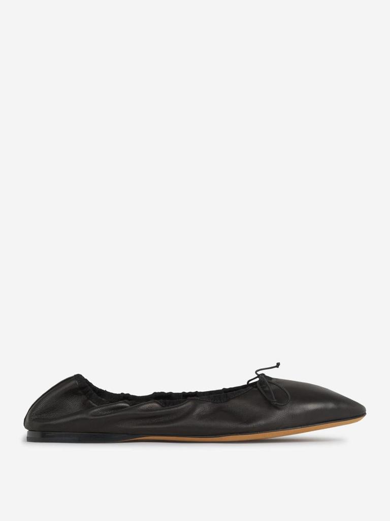 【関税込み】the row AWAR' LACE UP SHOES 26818108_56462497_600.jpg