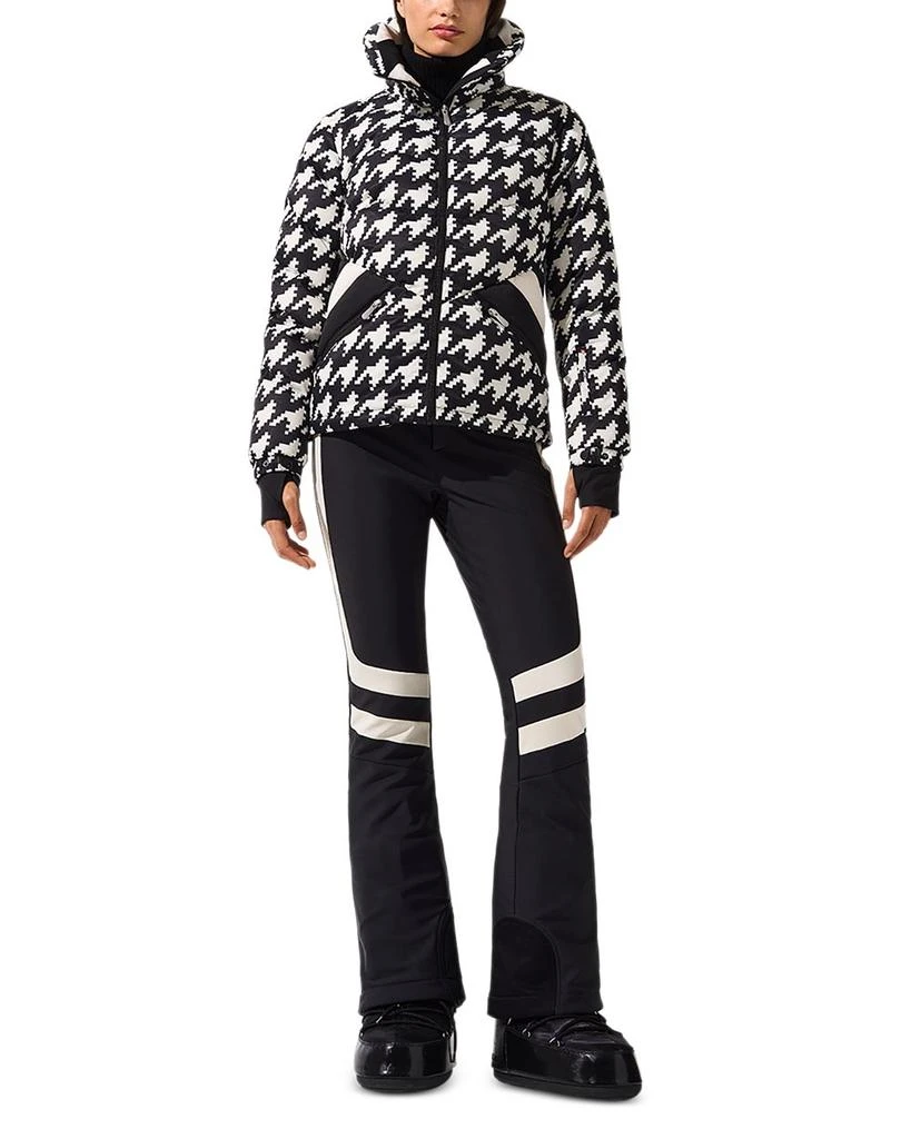 PERFECT MOMENT Ski Duvet Down Jacket 2