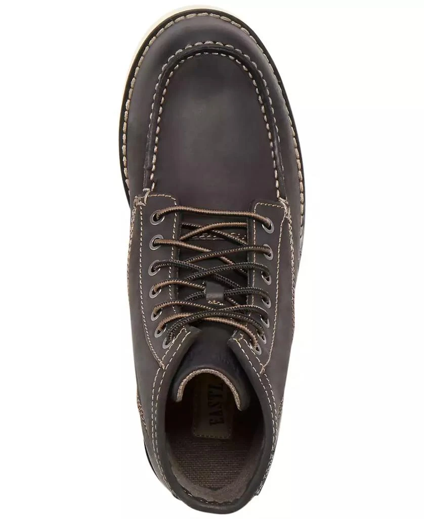 Eastland Eastland Men's Lumber Up Boots 4
