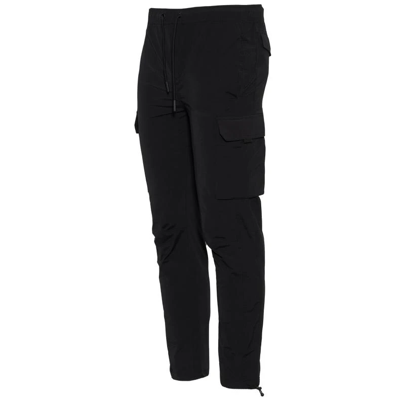 CSG CSG Boardwalk Joggers - Men's 1