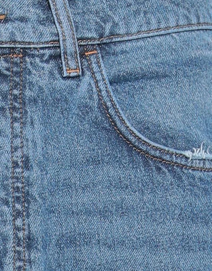 AT.P.CO Denim pants 4