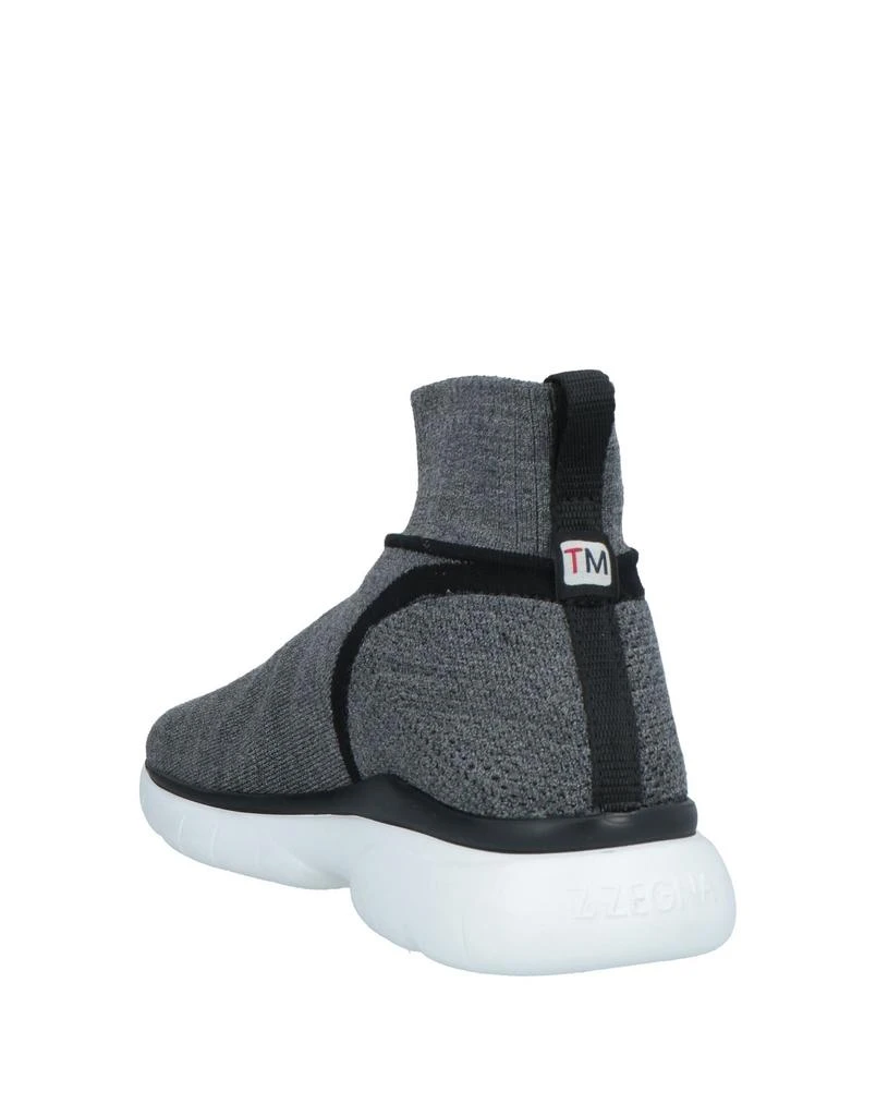 Zegna Sneakers 3