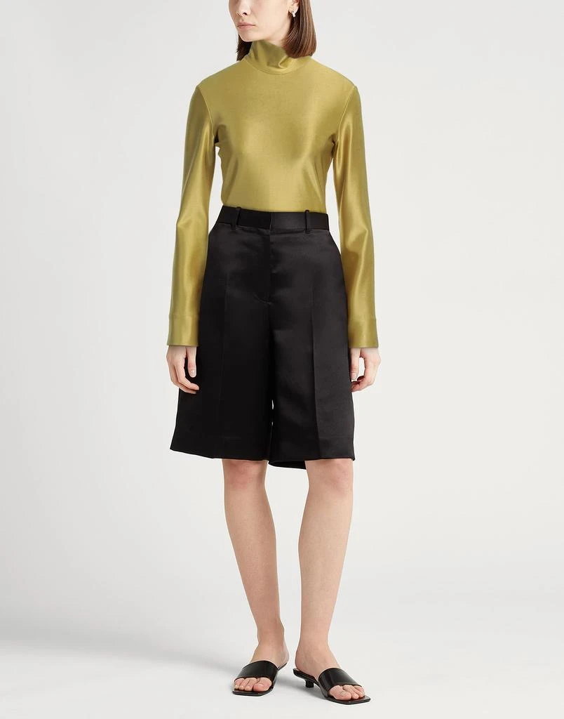 Jil Sander Top 2