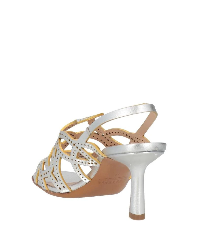 Fratelli Rossetti Sandals 3