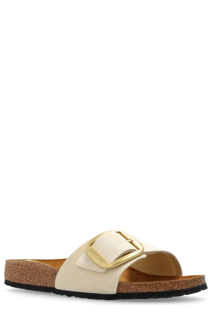 Birkenstock Birkenstock Madrid Big Buckle Sandals 2