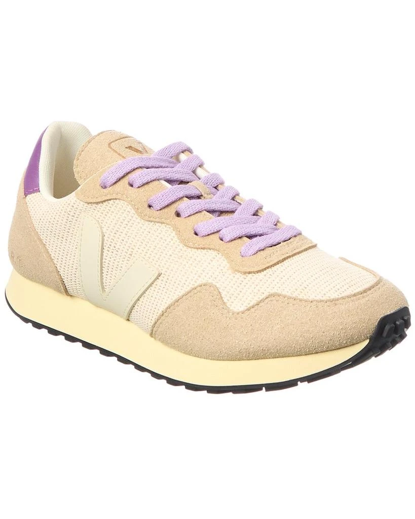 Veja SDU Rec J-Mesh Sneaker 1
