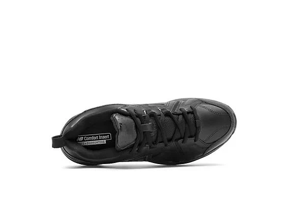 New Balance MX608v5 Slip Resistant 4