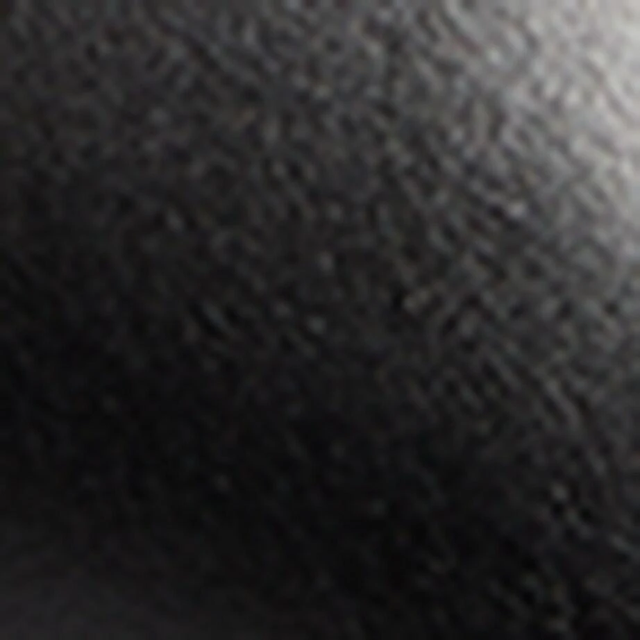 Sandro Paris Leather Motorcyle Boots 5