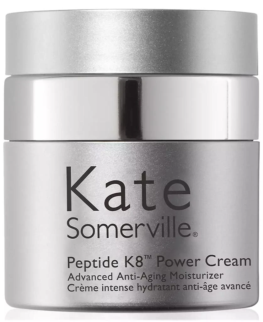 Kate Somerville Peptide K8 Power Cream, 1 oz. 1