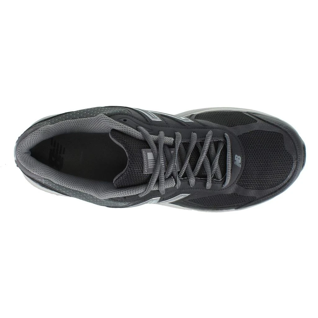 New Balance New Balance Men
s 1540v3 Running Shoe 6