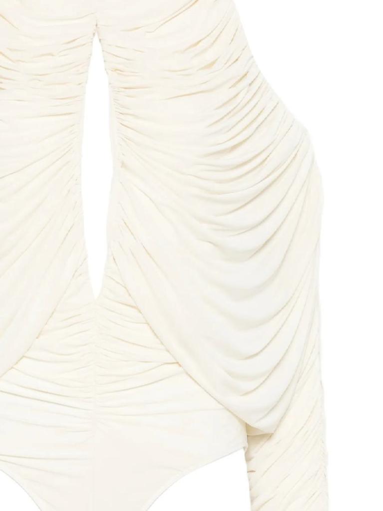 Francesco Murano Francesco Murano Sweaters