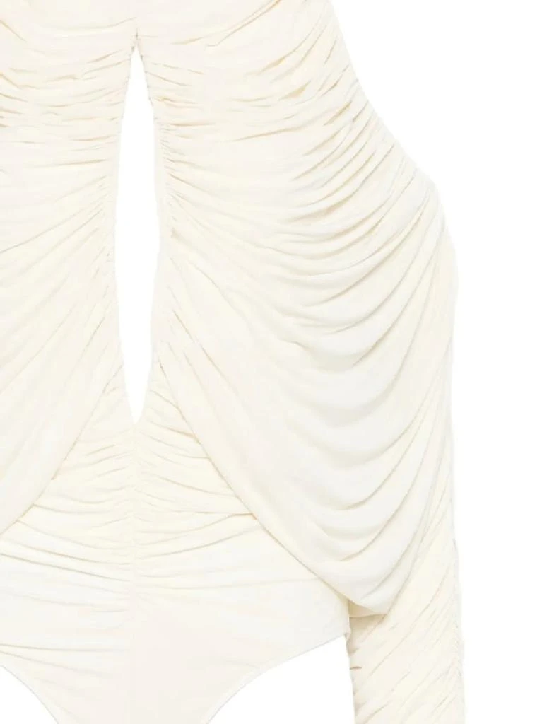 Francesco Murano Francesco Murano Sweaters 2