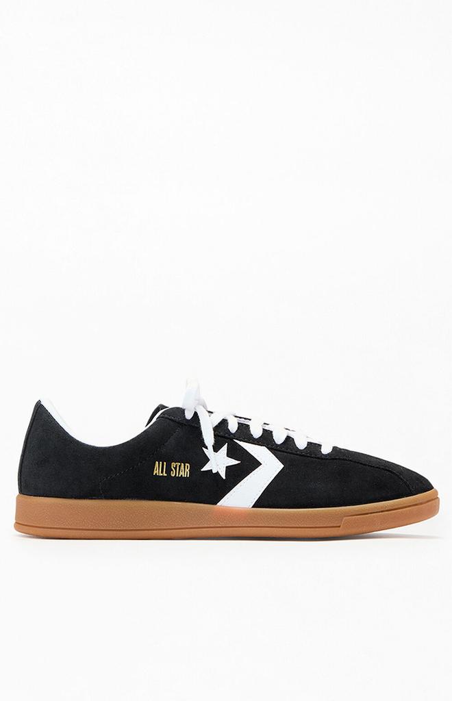 Converse All Star Classic Trainer Shoes