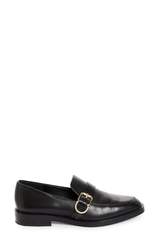 3.1 Phillip Lim Alexa Monk Strap Shoe 3