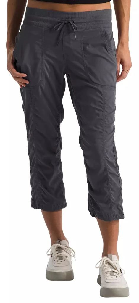 The North Face The North Face Women's Aphrodite 2.0 Capris
