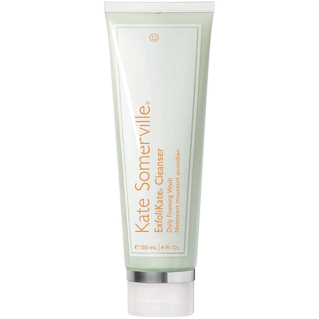 Kate Somerville Kate Somerville ExfoliKate Cleanser Daily Foaming Wash