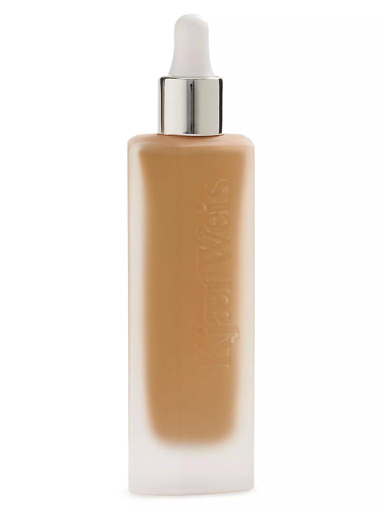 Kjaer Weis Liquid Foundation Refill