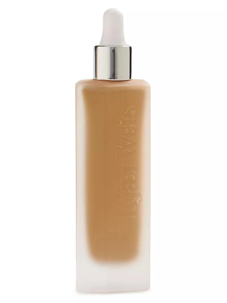 Kjaer Weis Liquid Foundation Refill 1