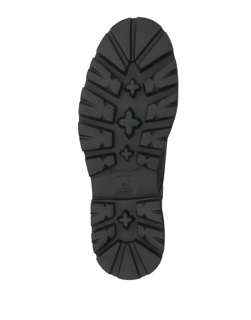 Corneliani Laced shoes 5