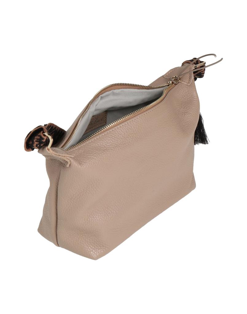ANITA BILARDI Shoulder bag