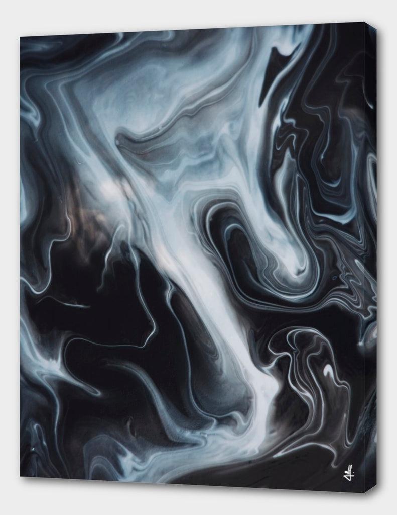 Curioos Gravity I
